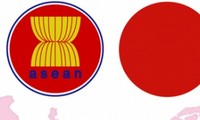 Colloque sur le fonds d’intégration ASEAN-Japon